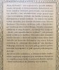 Barbara Chyrowicz O sytuacjach bez wyjścia w etyce